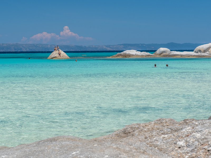 orange-beach-800x600-1