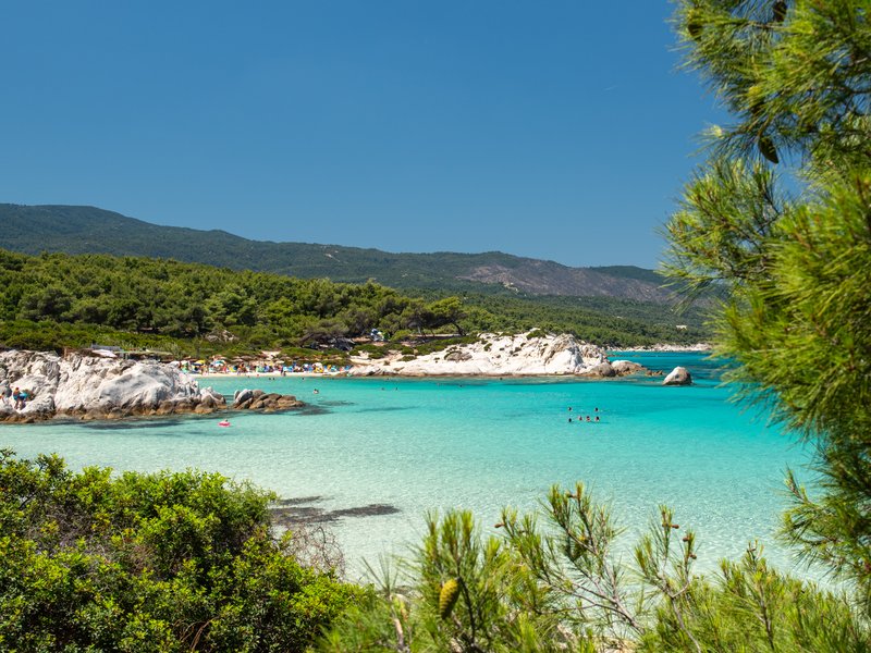 orange-beach-800x600-2