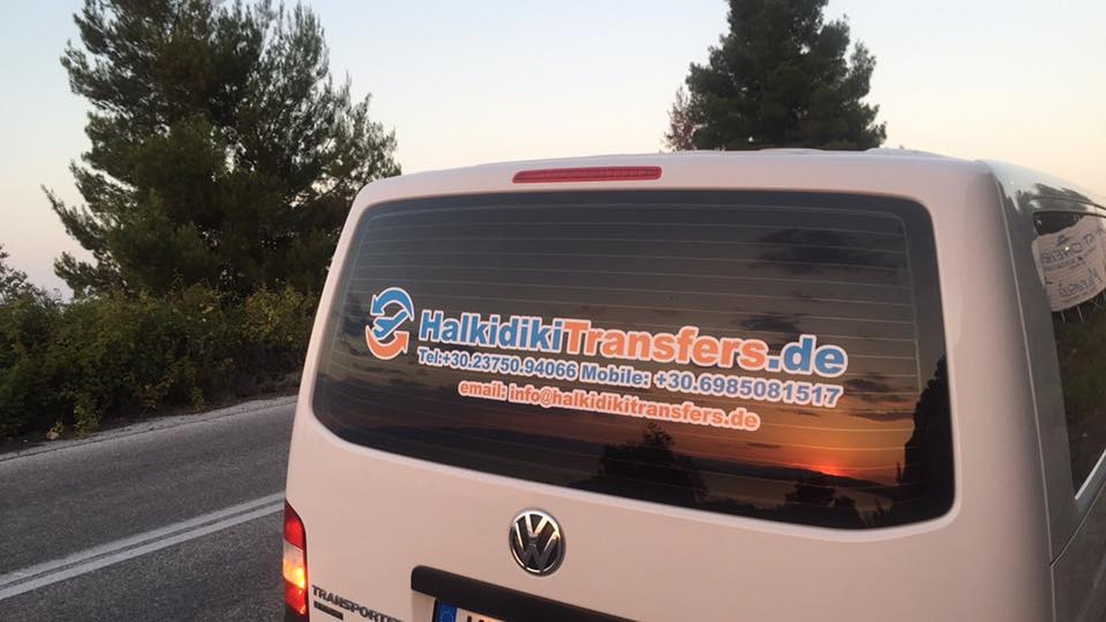 summer-landscape-transport-halkidiki