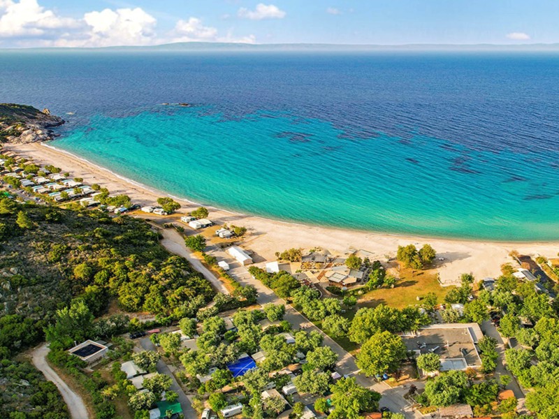 armenistis beach (1)_800x600