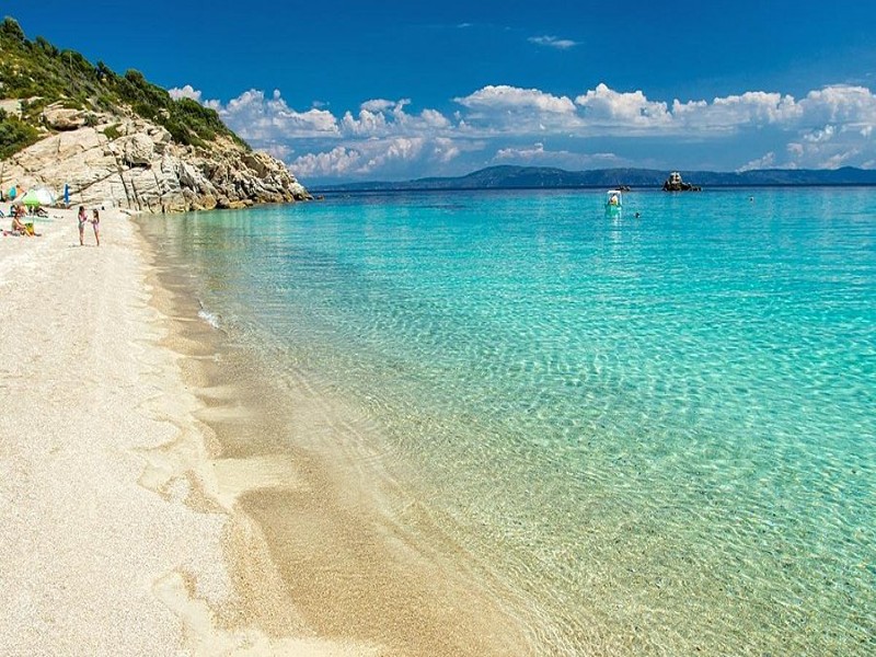 armenistis beach (2)_800x600