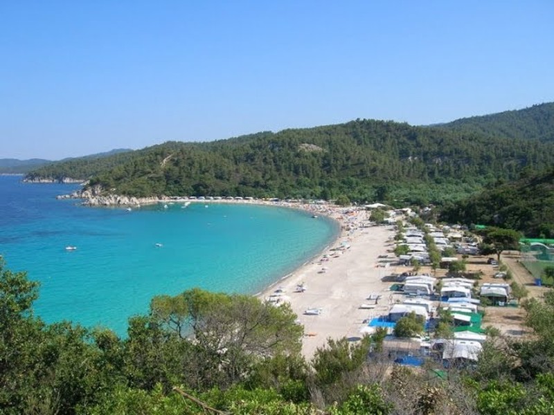 armenistis beach (3)_800x600