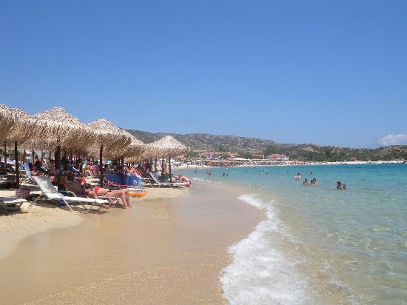 kalamitsi beach (2)_800x600