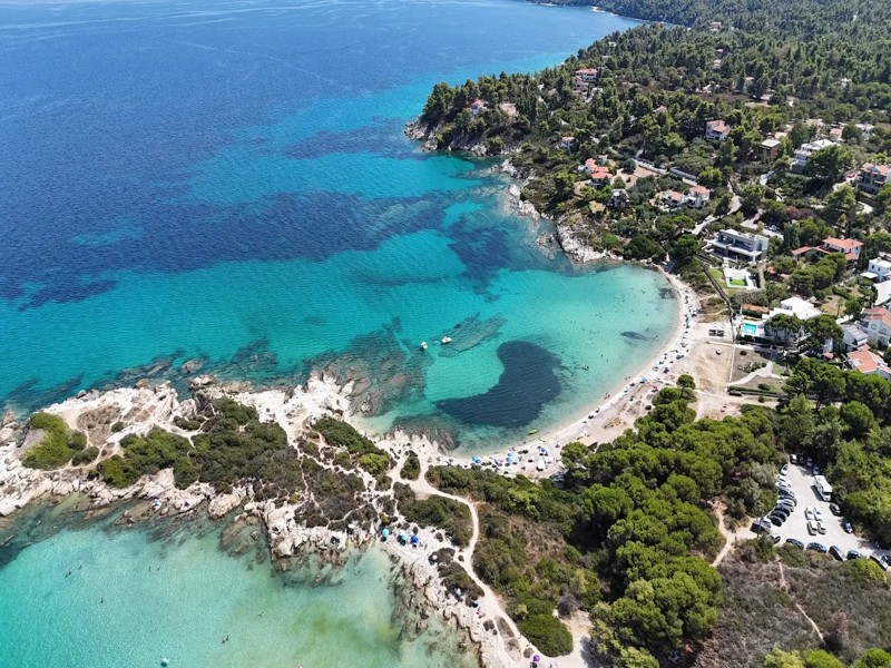 karidi beach (1)_800x600