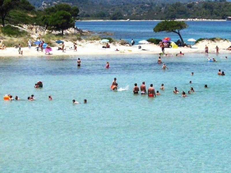 karidi beach (2)_800x600