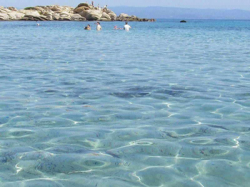 karidi beach (3)_800x600