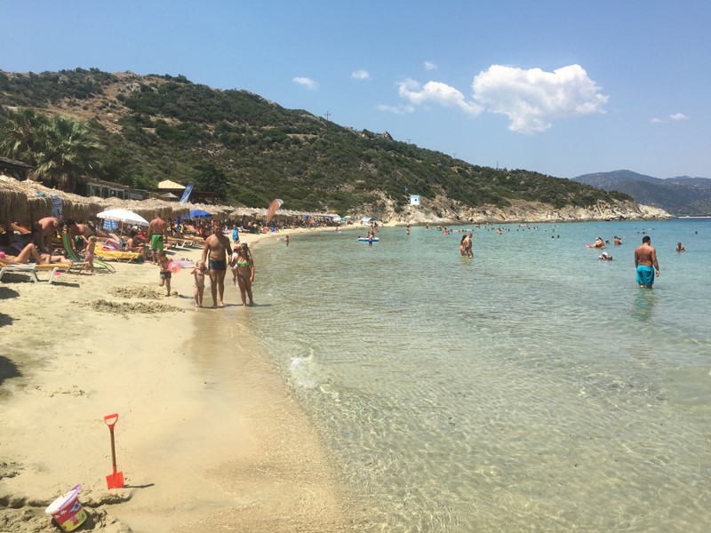 klimataria beach (1)_800x600