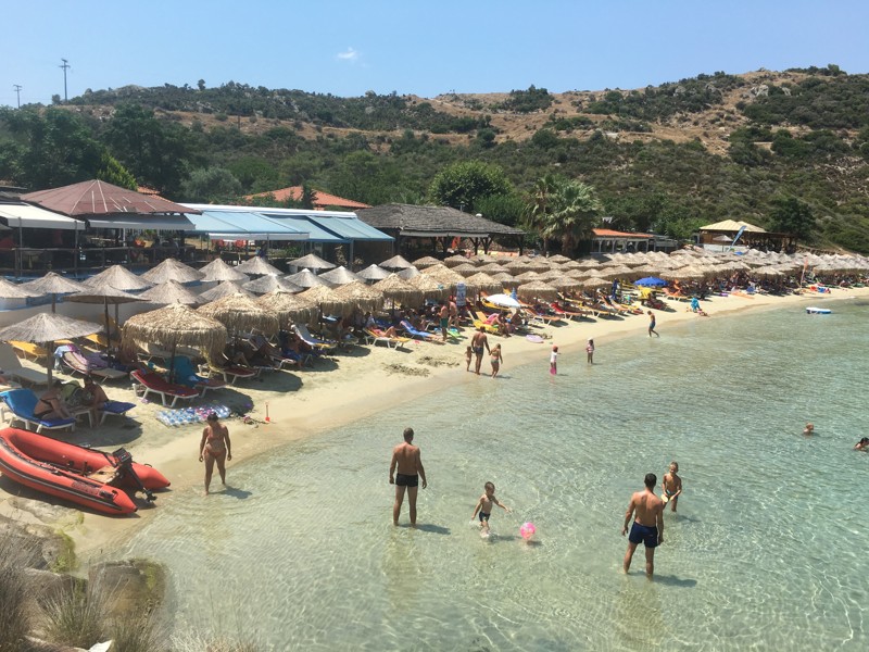 klimataria beach (2)_800x600