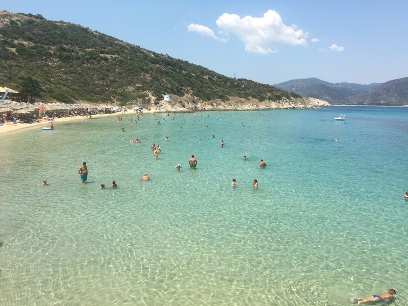 klimataria beach (3)_800x600