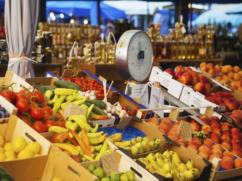 neos marmaras market (1)_800x600