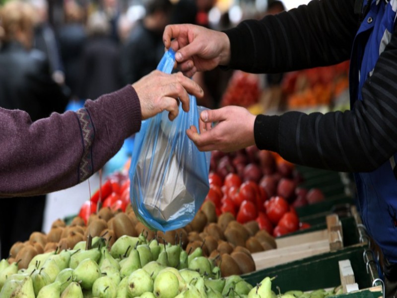 neos marmaras market (3)_800x600