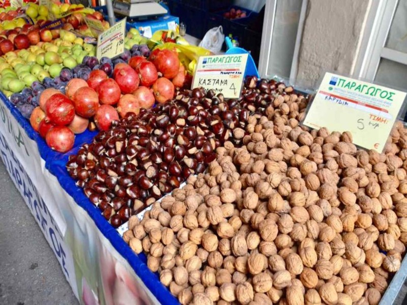 neos marmaras market (5)_800x600