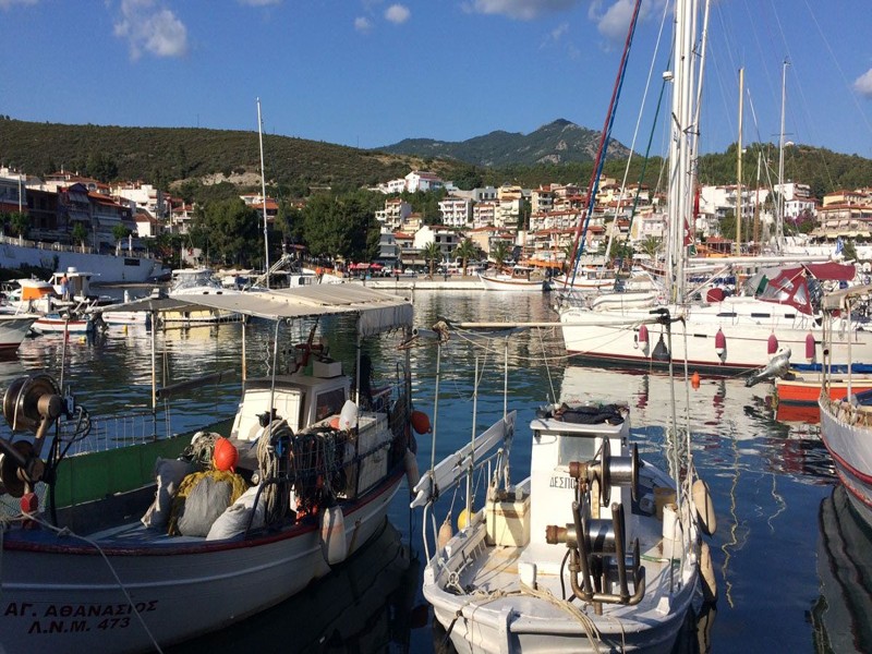 neos marmaras market (6)_800x600