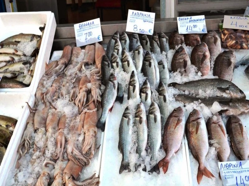 nikiti market (2)_800x600