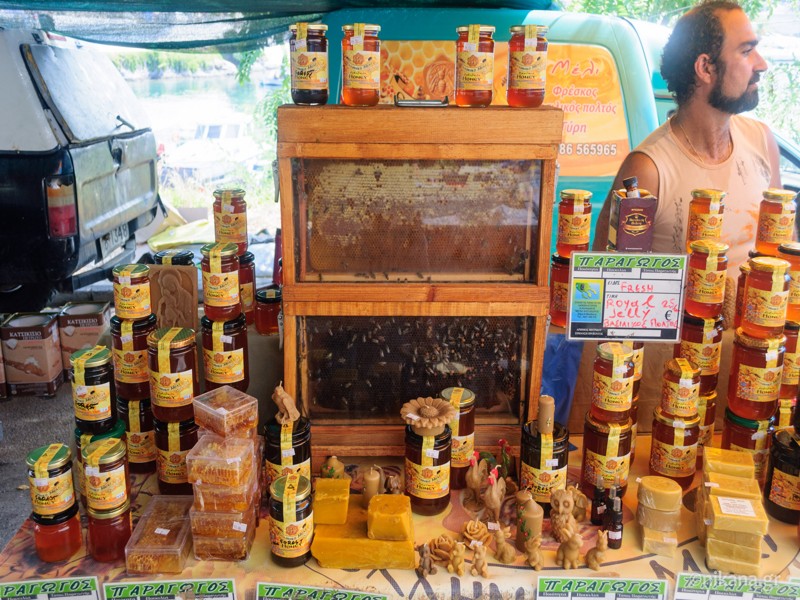 nikiti market (6)_800x600