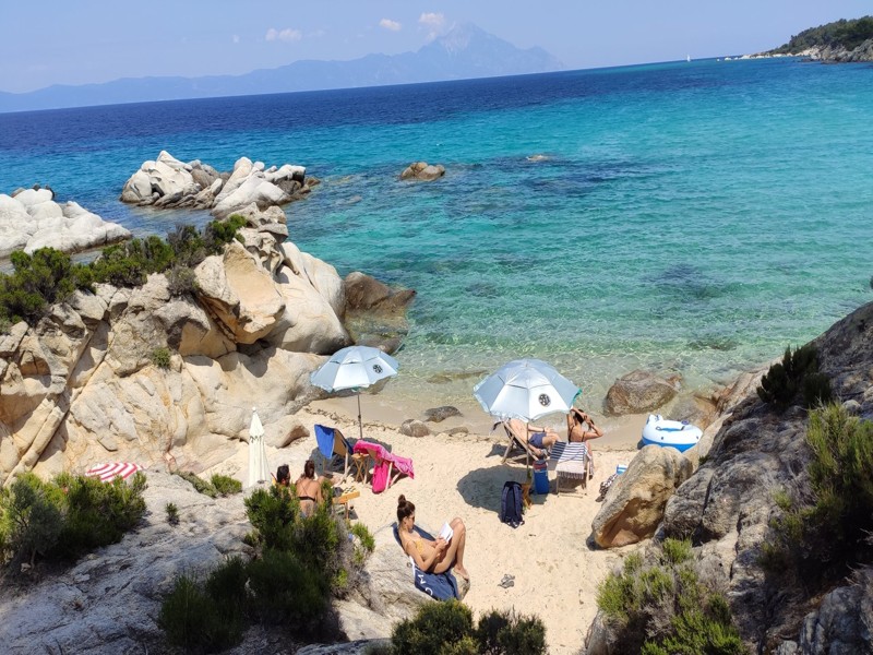 paradise beach (1)_800x600