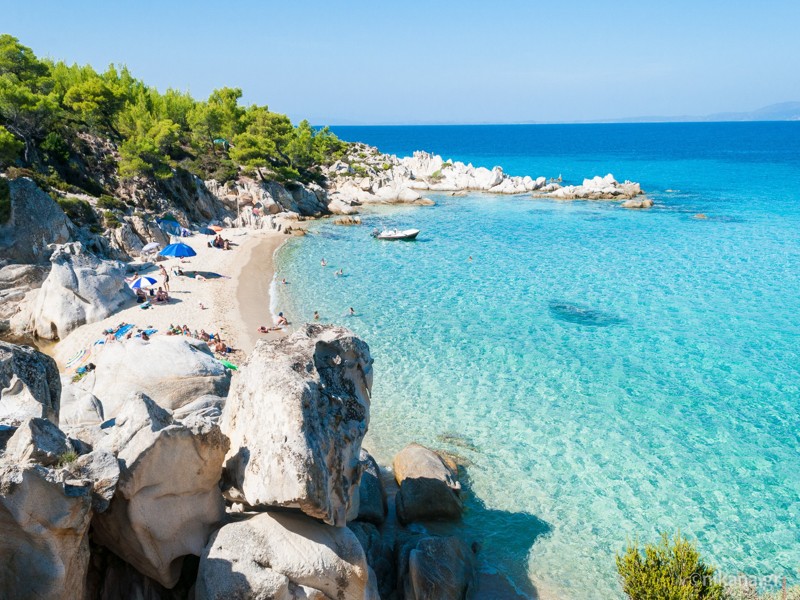 paradise beach (3)_800x600