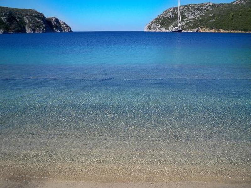 porto koufo beach (2)_800x600