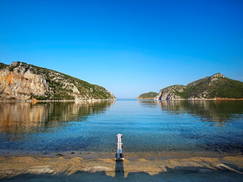 porto koufo beach (3)_800x600