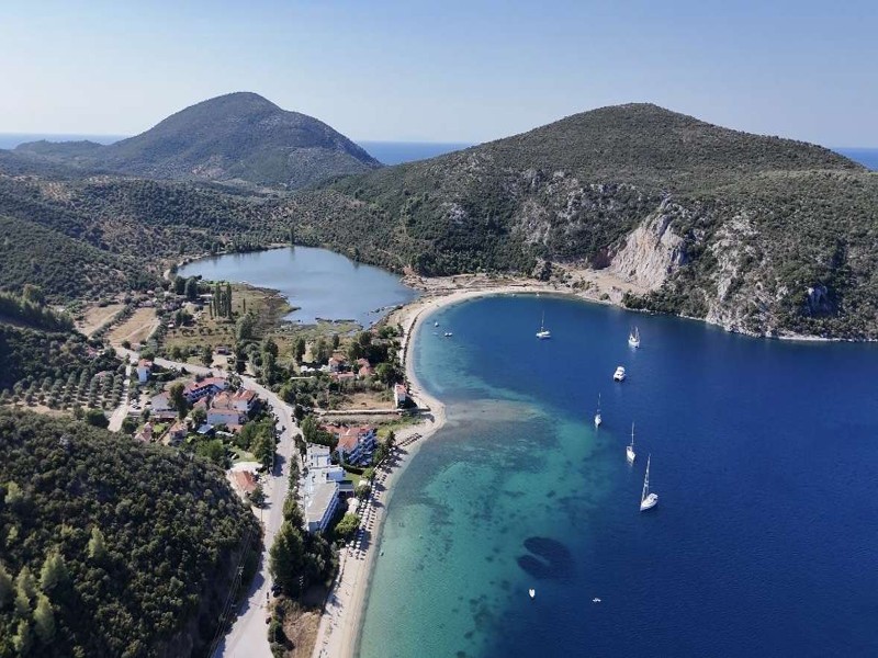 porto koufo beach (4)_800x600