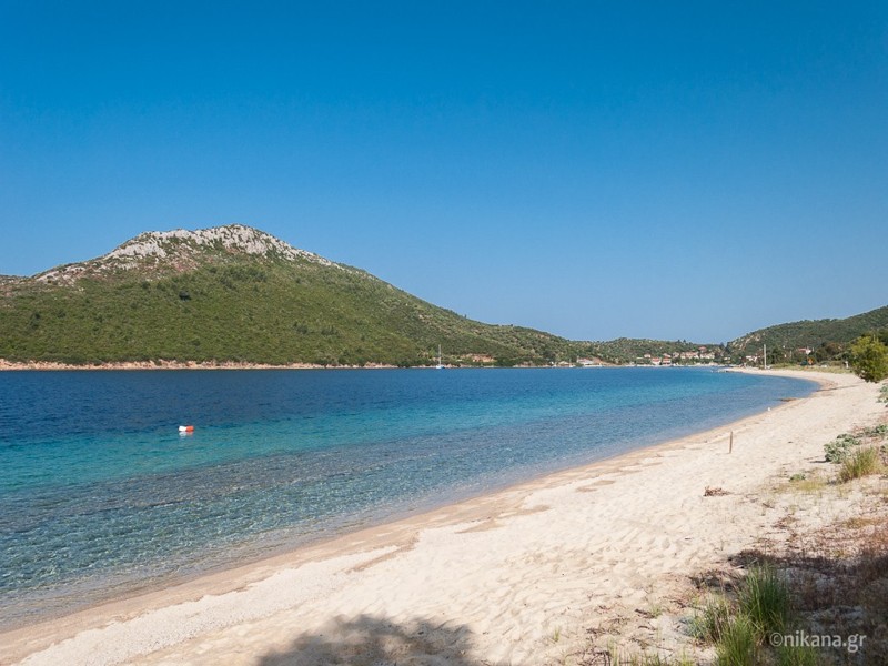 porto koufo beach (5)_800x600