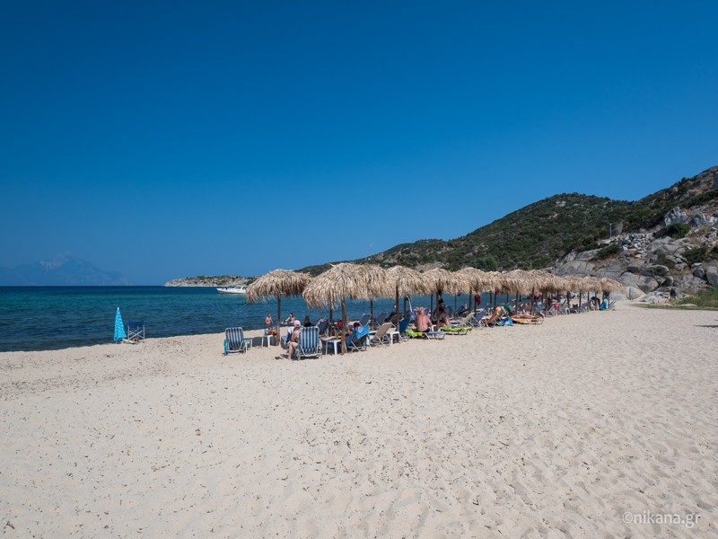 sykia beach (3)_800x600