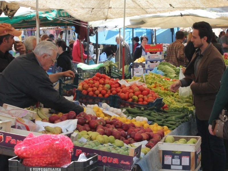 sykia market (2)_800x600