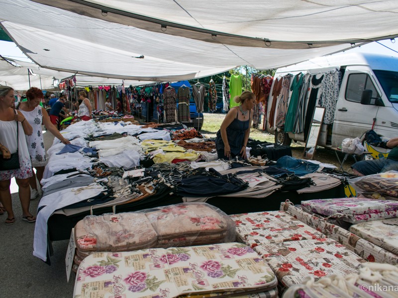 sykia market (4)_800x600