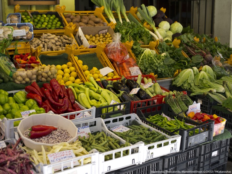 sykia market (5)_800x600