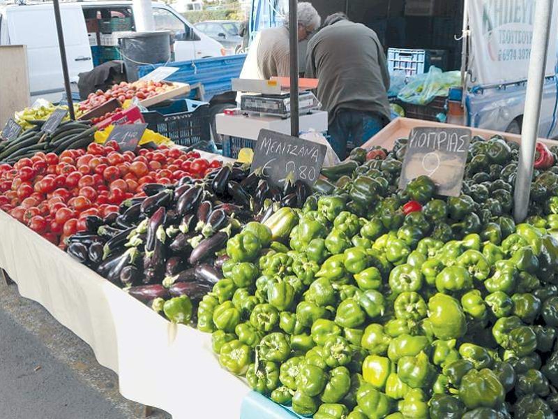 sykia market (7)_800x600