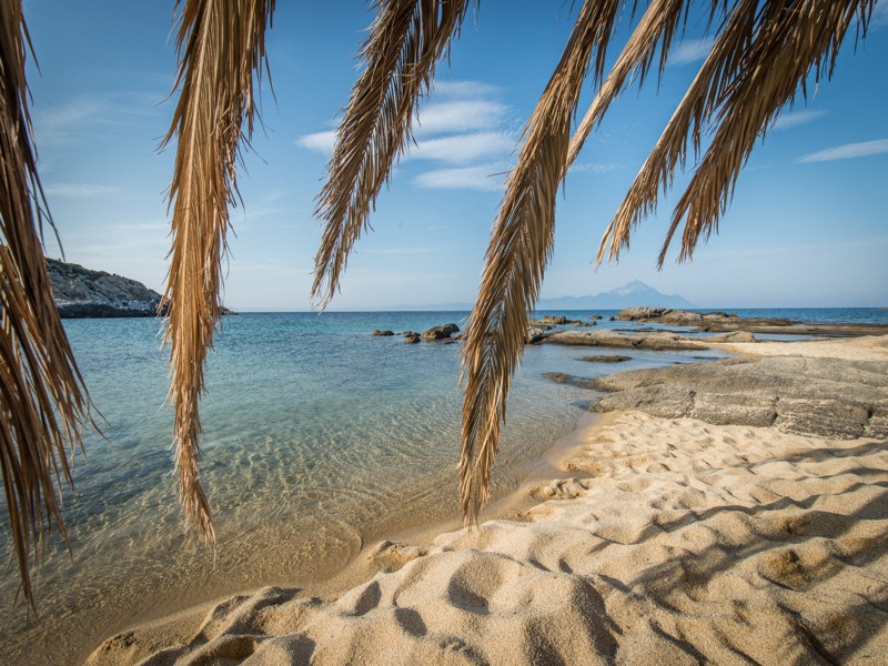 tigania beach (1)_800x600