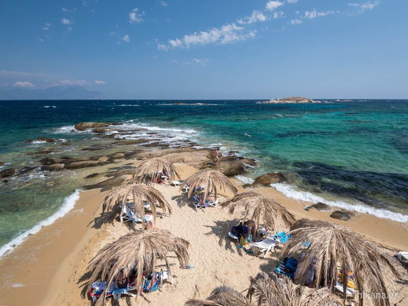 tigania beach (4)_800x600