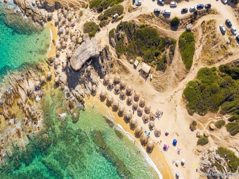 tigania beach (5)_800x600