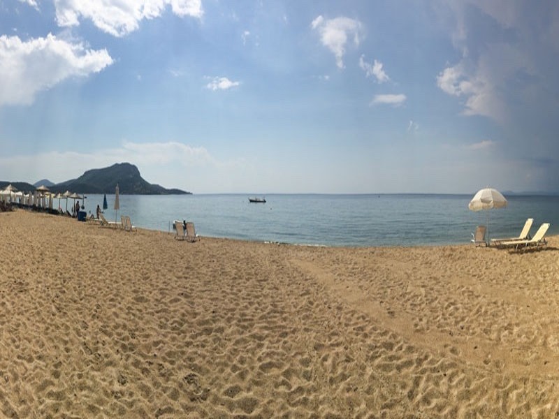 toroni beach (1)_800x600