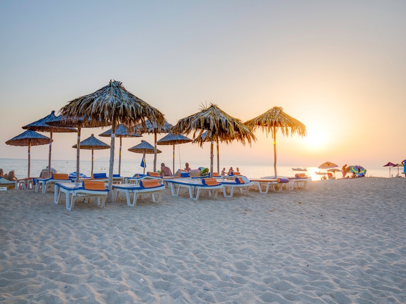 toroni beach (2)_800x600