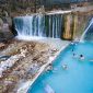 edessa pozar tour 1_800x600 85x85