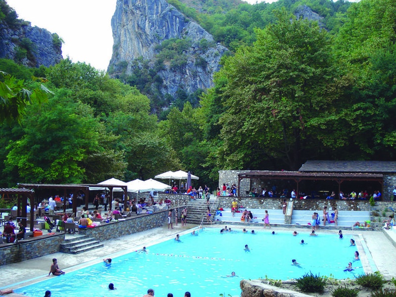 edessa pozar tour (2)_800x600
