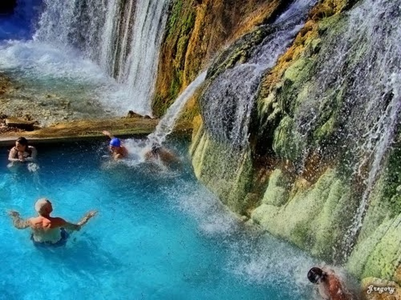 edessa pozar tour (3)_800x600