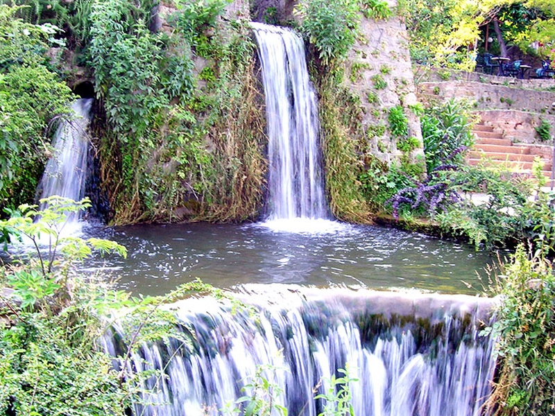 edessa pozar tour (4)_800x600