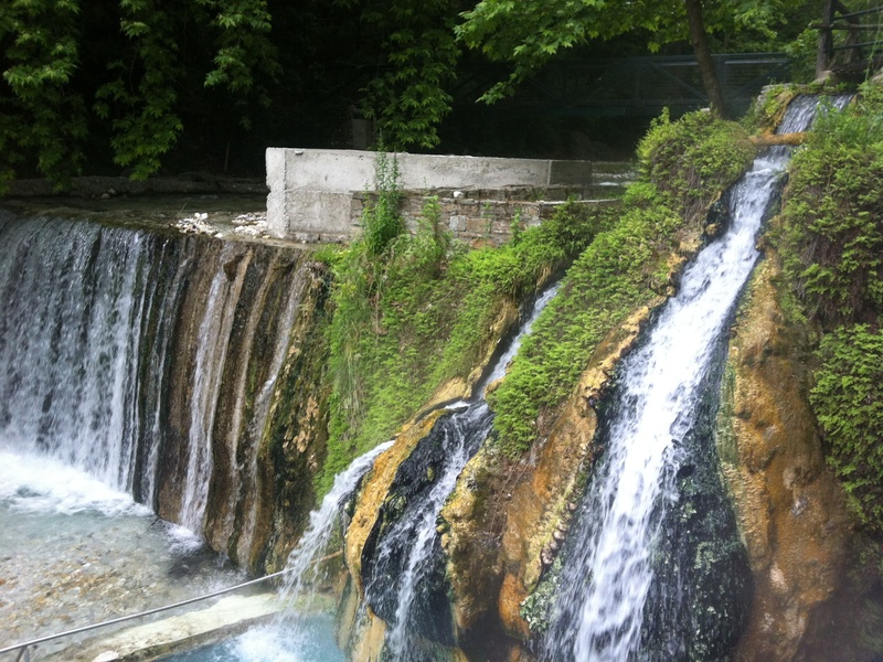 edessa pozar tour (5)_800x600