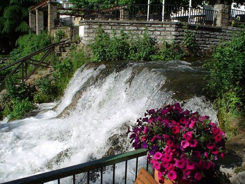 edessa pozar tour (6)_800x600