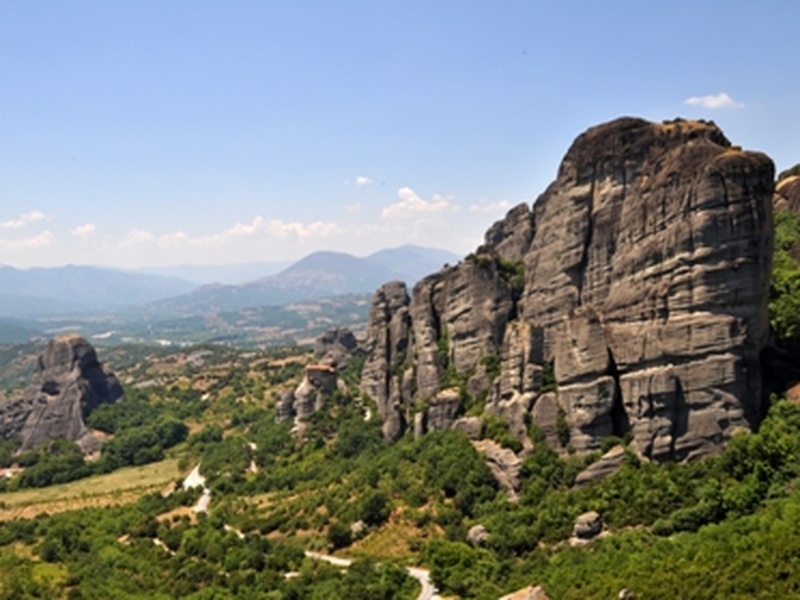 meteora (11)_800x600
