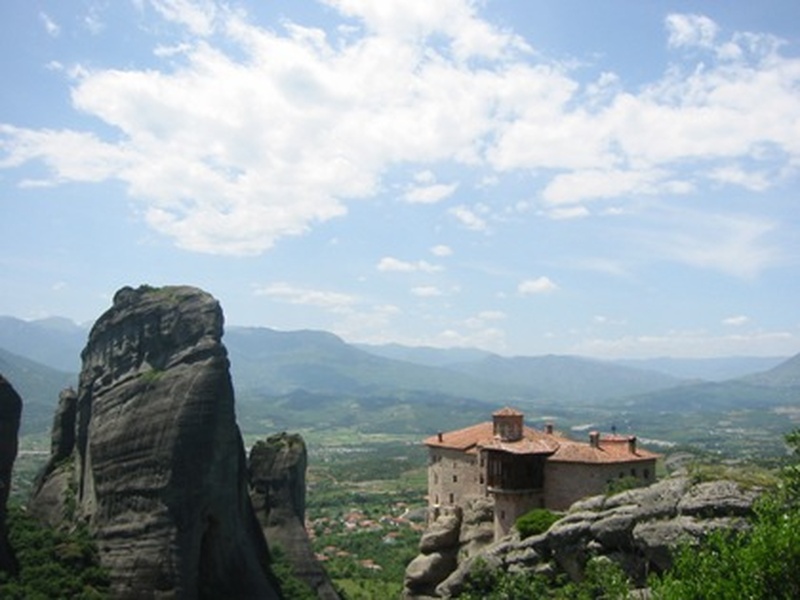 meteora (12)_800x600