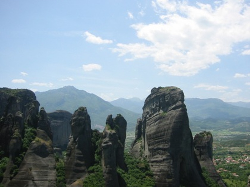 meteora (1)_800x600