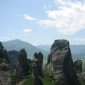 meteora 1_800x600 85x85