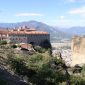 meteora 3_800x600 1 85x85