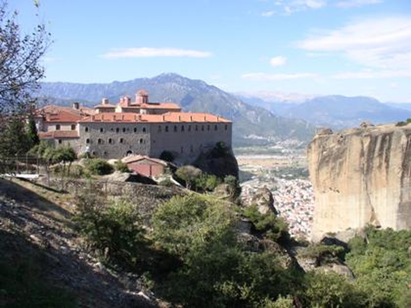 meteora (3)_800x600