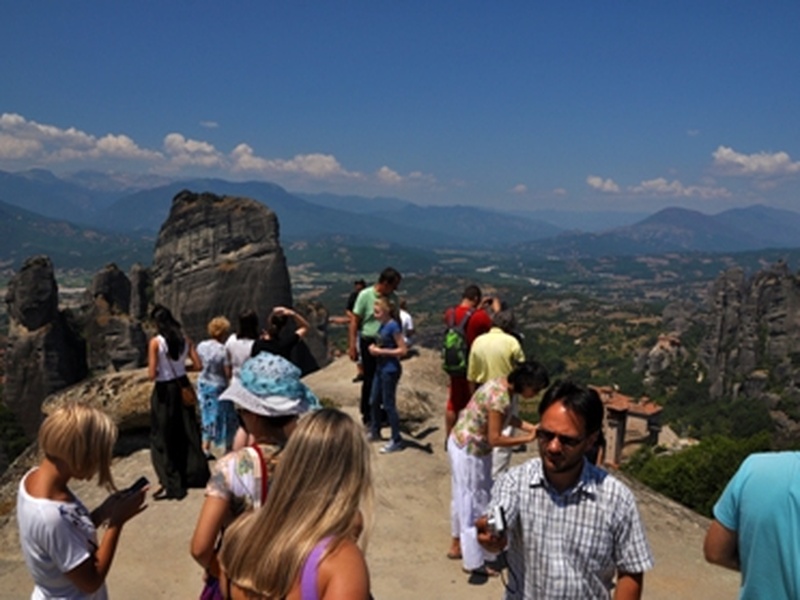 meteora (7)_800x600