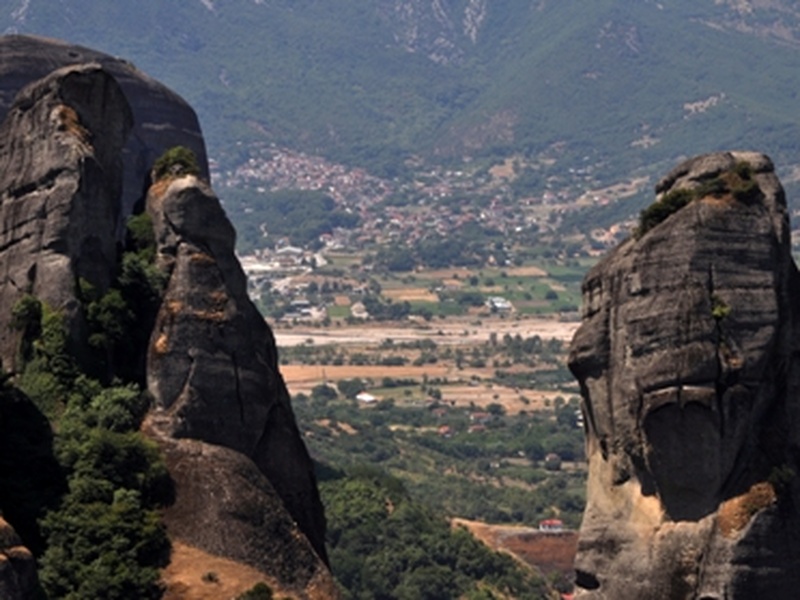 meteora (8)_800x600