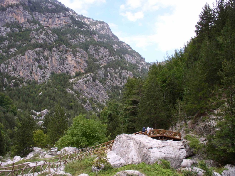 olympus_dion_litochoro_tour (4)_800x600